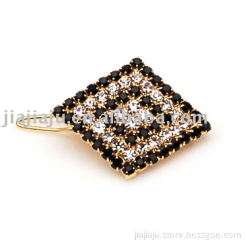 Hair clip HC27552